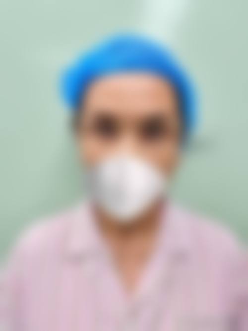 六、成都科思因医疗美容诊所地址及交通
