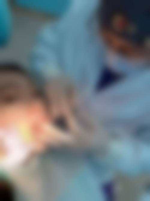 临床实例分享