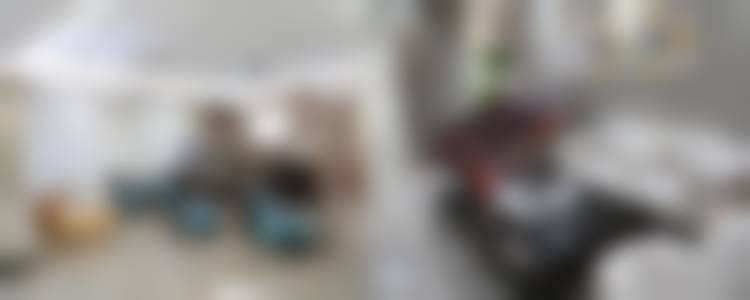专精的人做专精的事:邹吉平医生的“睛”雕细琢