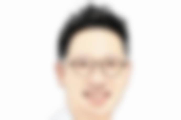 五、郑智英怎么预约?