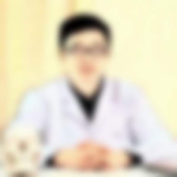 二、周著祖擅长项目