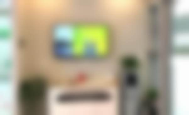 常见问题解答(FAQ)