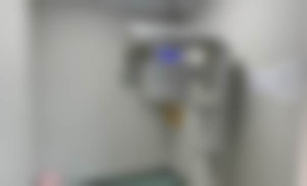 医院资质与实力:正规牙科的选择标准