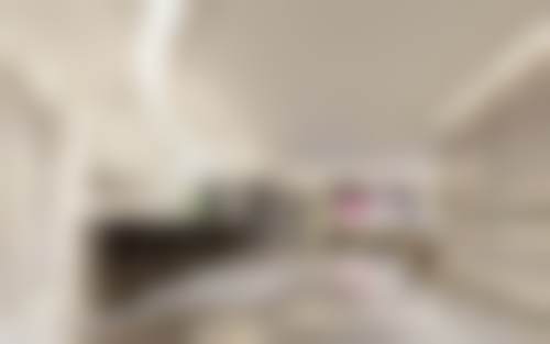 四、申铉识收费价格表