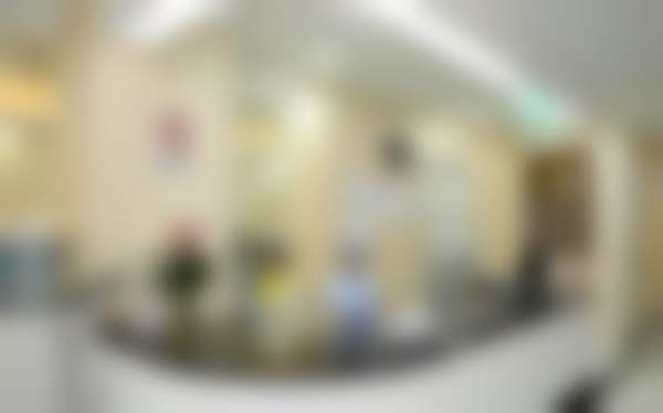 优惠活动详情:实惠价格,品质不减