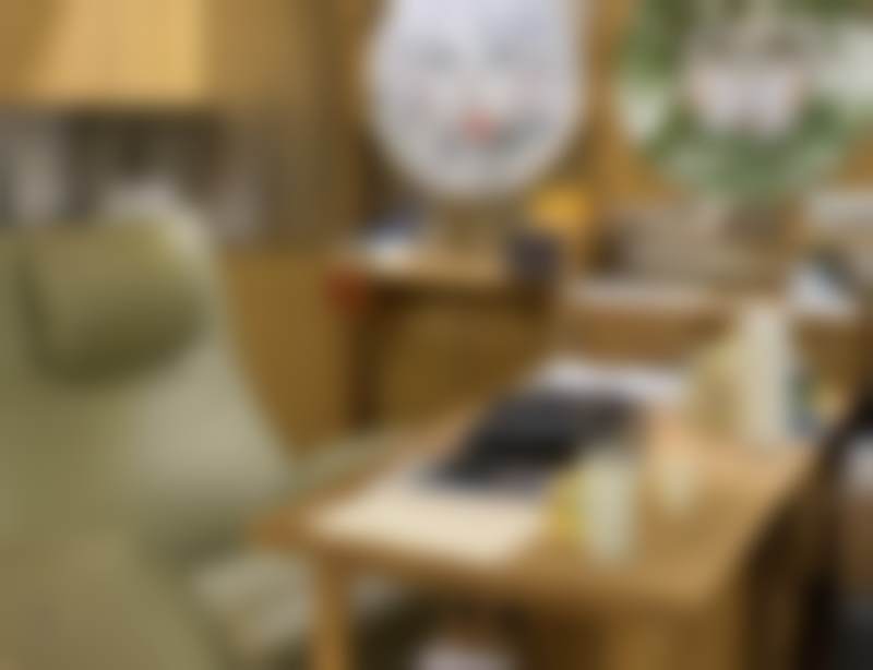 六、常见问题解答