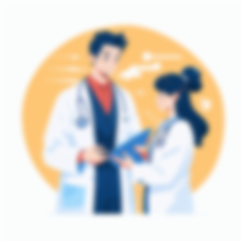 闫明华