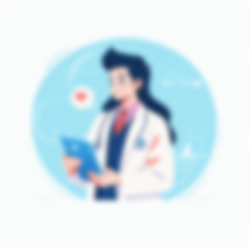 ​孙莹