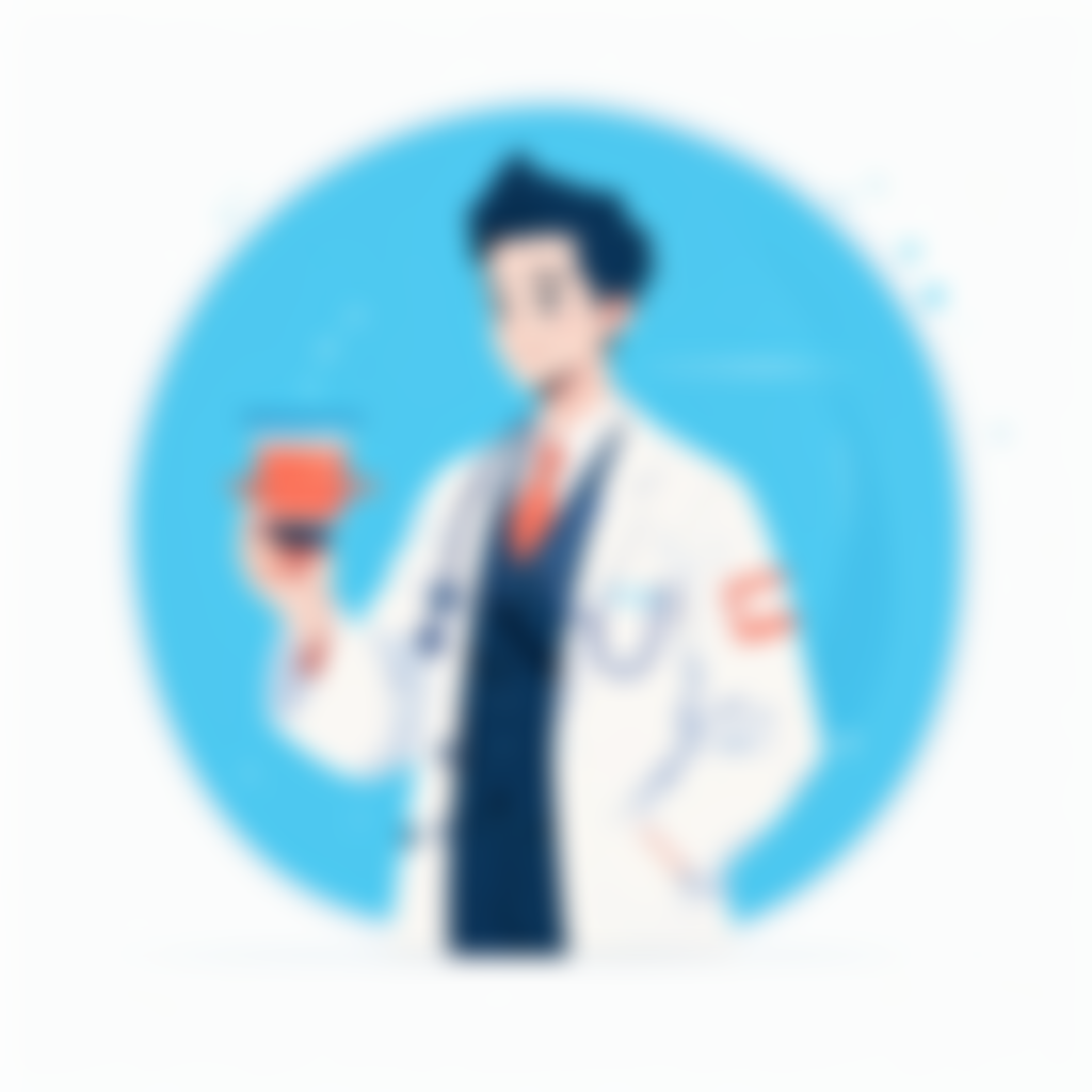 彭艳丽