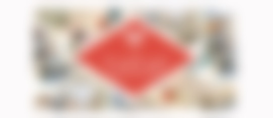 四、师茸收费价格表