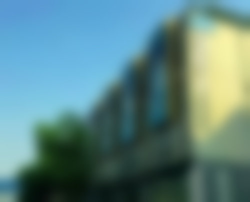 成都悦好医学美容医院
