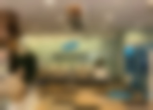 九、成都悦好医学美容医院真实的患者评价