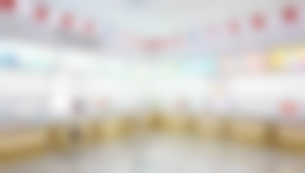 FAQ(常见问题解答)