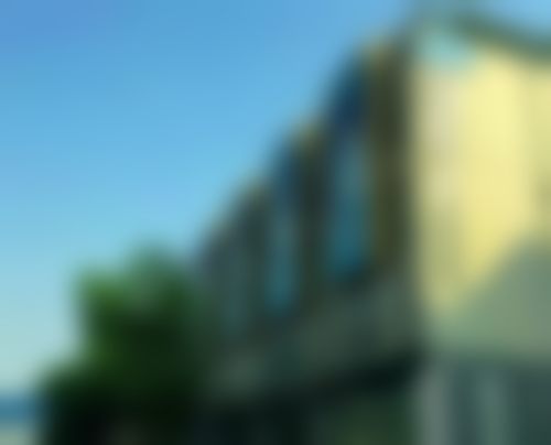 成都悦好医学美容医院成都悦好整形----外观