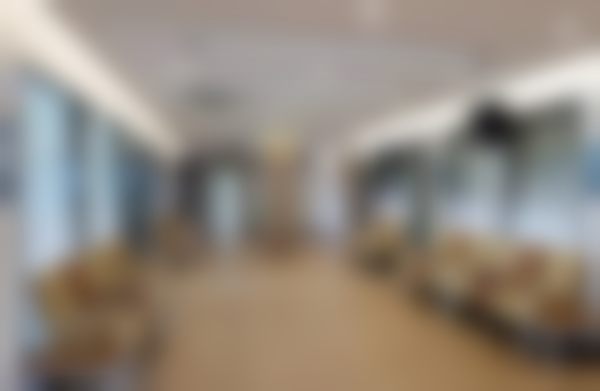 特色科室与骨干医生团队