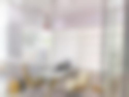 患者真实评价