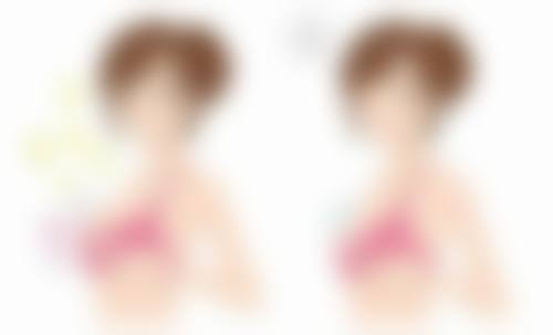 六、隆胸术后的修复与怀孕哺乳时机