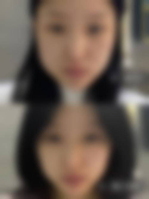 三、重庆华妃医疗美容门诊部诊疗项目有哪些?