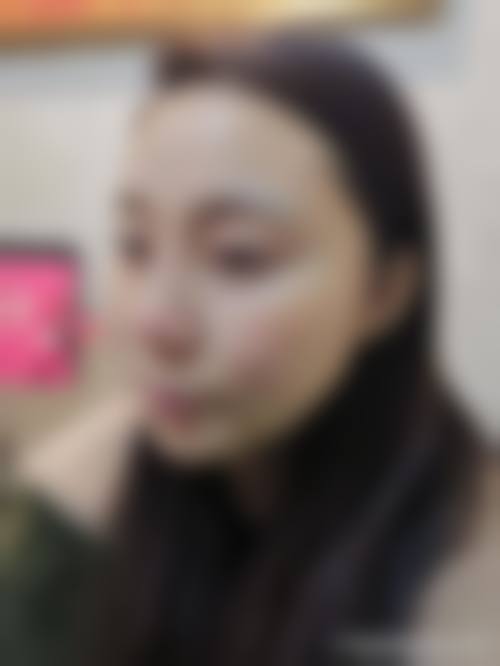 设备环境与无菌保护
