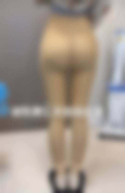 五、李红玲怎么预约?