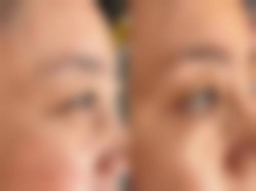 FAQ:常见问题解答