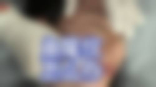 医院资质与实力:成立近三十年,合规认证保护