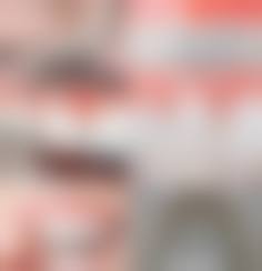 医院资质与实力:正规齿科,值得信赖