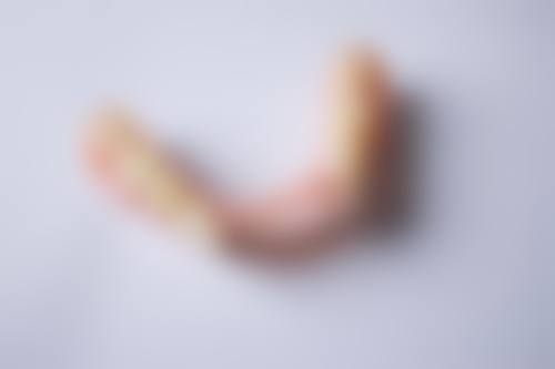 特色科室与项目:全口诊疗,定制化方案