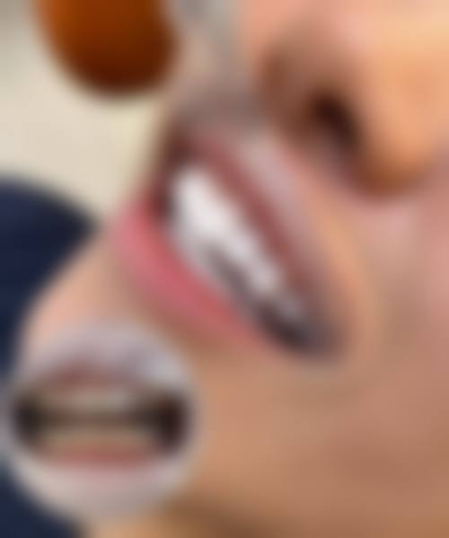 诊疗特色总结