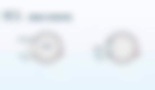 服务流程:一对一沟通,全程无忧