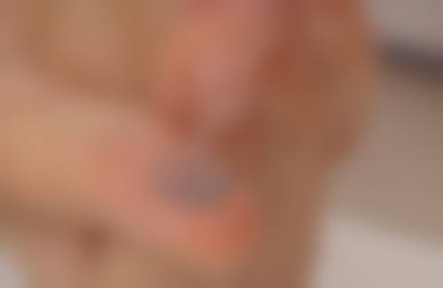 特色科室与核心诊疗项目:干眼症/结膜炎/眼底病