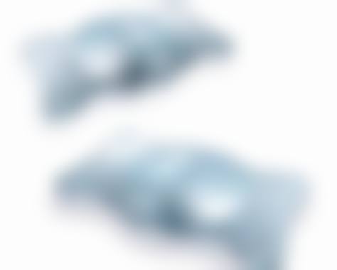 结尾预约号召