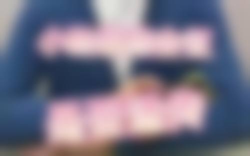 医院资质与实力