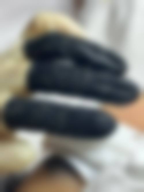 七、绵阳医而美医疗美容预约方式