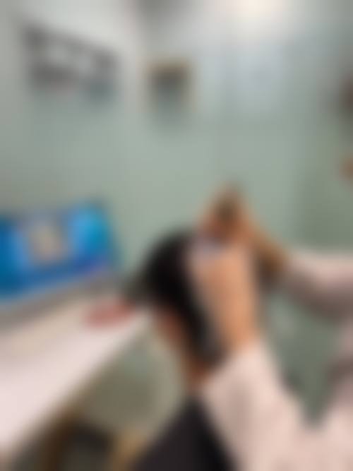 四、厦门大学医院整形科特色项目