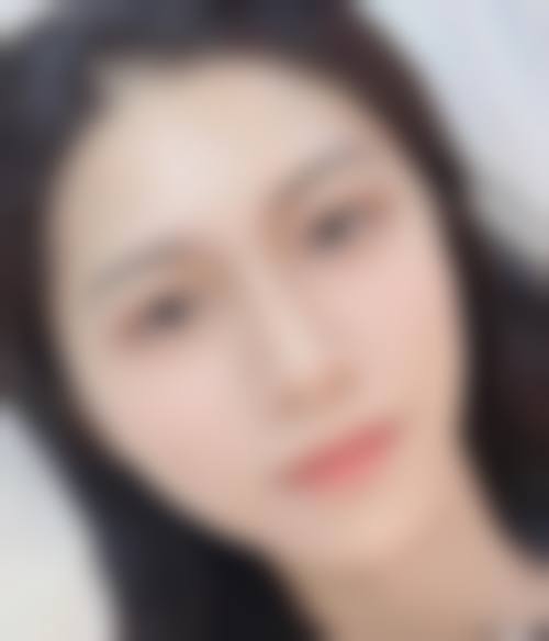 三、宁波童颜医疗美容门诊部诊疗项目有哪些?