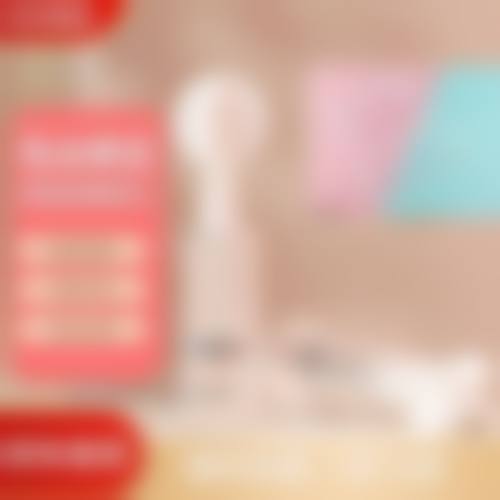 常见问题解答(FAQ)