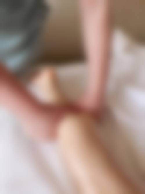 七、福州艾丽莎整形美容医院预约方式
