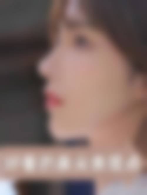 七、宁波童颜医疗美容门诊部预约方式