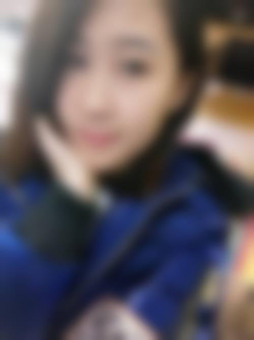 服务流程与患者保护:贴心服务全程相伴