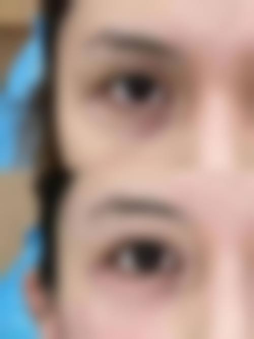 五、宁波童颜医疗美容门诊部价格表