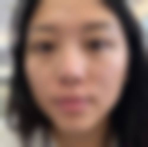 八、乐山圣泊医疗美容诊所预约方式