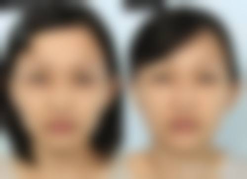 设备环境介绍:韩式格调与高端科技融合