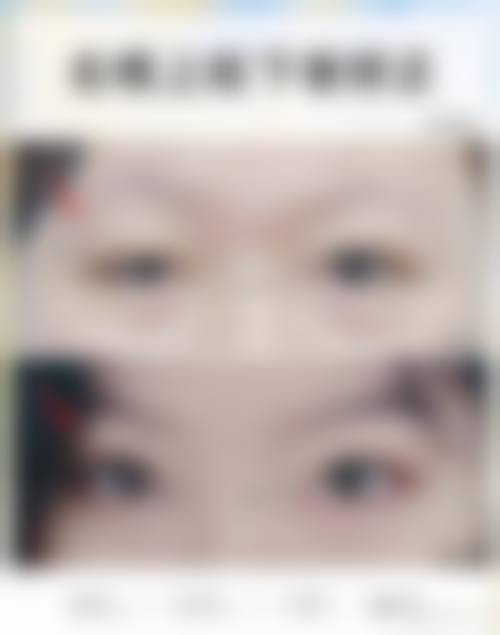 总结与预约号召
