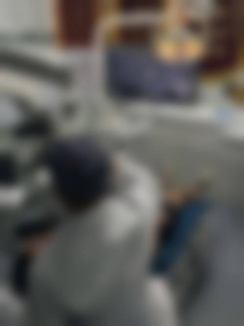 FAQ:常见问题解答