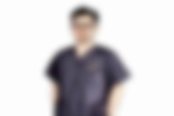 二、福州名匠医疗美容门诊部怎么样?