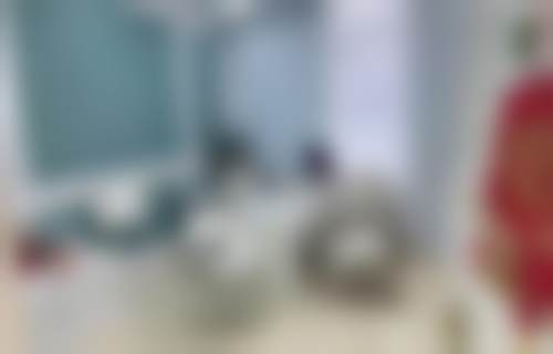 九江经开圣嘉丽医疗美容门诊部