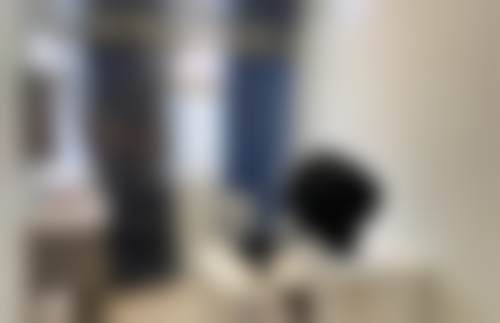 九江经开圣嘉丽医疗美容门诊部九江圣嘉丽医疗美容门诊接待室