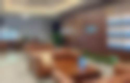 成都悦好医学美容医院