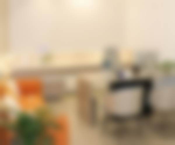 六、师茸真实的患者评价